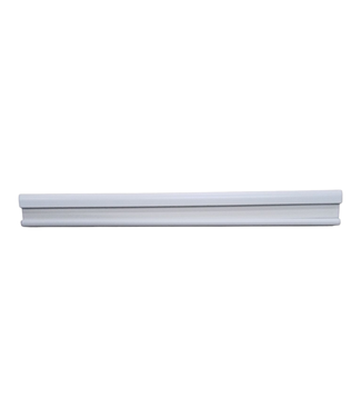 42805 White Blackout Cordless Cellular Shade 27"W x 64"H