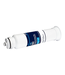 42808 Project Source Hisense Twist-in Water Filter 2 Pk