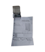 42803 Gray Blackout Cordless Cellular Shade 34"W x 60"H