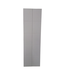 42824 Eightdoors Snow White Closet Bi-Fold Door 24"W