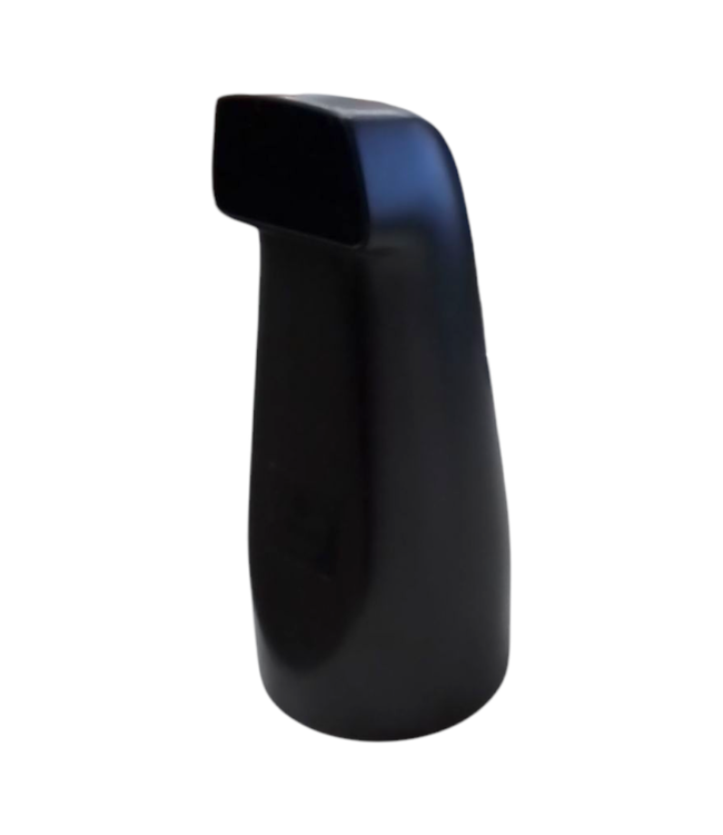 42877 Delta Oil-Rubbed Bronze Universal Bathtub Faucet