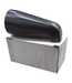 42877 Delta Oil-Rubbed Bronze Universal Bathtub Faucet