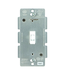 42879 GE Z-Wave/ZigBee/Bluetooth 3-Way Toggle Light Switch