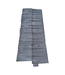 42886 Novik Hand-Split Shake Basalt Vinyl Siding 48.38"L
