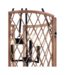 42894 Kichler Oana 6 Light Palm Pendant
