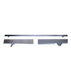 42903 Trimco Door Stop Mounted Coordinator