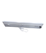 42908 Lithonia Lighting 6000-Lumens White Wraparound LED Light