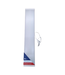42908 Lithonia Lighting 6000-Lumens White Wraparound LED Light