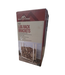 42909 Master Forge Metal Firewood Brackets 4-ct.