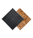 42915 Dricore Subfloor Membrane Panel Flooring Underlayment 70 sq. ft.