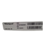 42937 White Whirlpool Duet Series Front Load Washer 27"W