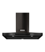 42957 KitchenAid 36" Convertible Wall Mounted Range Hood