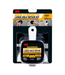 42964 3M High Strength Large Hole Repair Patching Kit