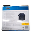 42991 Napoleon Rogue 425 Series Black Gas Grill Cover