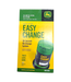 42994 John Deere Intek V-Twin Oil and Oil Filter