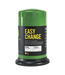 42994 John Deere Intek V-Twin Oil and Oil Filter