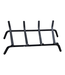 43015 Master Forge 18-in Fireplace Grate
