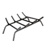 43015 Master Forge 18-in Fireplace Grate