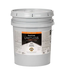 43026 EasyCare 5-G Limitless Eggshell Interior Paint & Primer