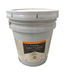 43026 EasyCare 5-G Limitless Eggshell Interior Paint & Primer
