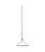 43080 Razon-Back 15 Tine Bow Rake