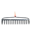 43080 Razon-Back 15 Tine Bow Rake