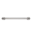 43138 Homewerks Stainless Steel Grab Bar 18"