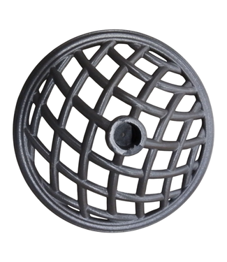 43146 Four Seasons Courtyard Nantucket Umbrella Base