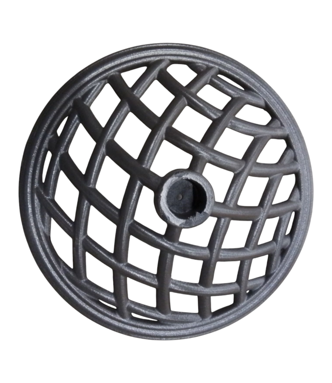 43146 Four Seasons Courtyard Nantucket Umbrella Base