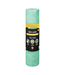42442 GrowTrax Compost Fabric Natural Seed Blanket