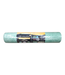 42442 GrowTrax Compost Fabric Natural Seed Blanket