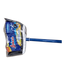 43189 Quickie Twin Sweeper Broom