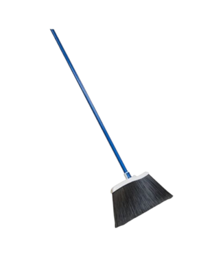 43189 Quickie Twin Sweeper Broom