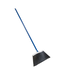 43189 Quickie Twin Sweeper Broom