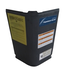 43184 Goodman AC Condenser Unit Model # GSC130421BB