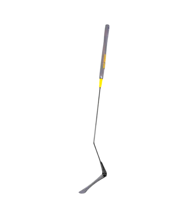 43208 True Temper 38" Steel Double Edge Grass Shear
