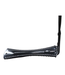 43208 True Temper 38" Steel Double Edge Grass Shear
