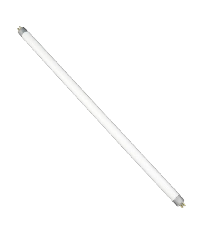 43219 GE Linear Fluorescent Light Bulb 4'ft (6 pack)