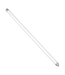 43219 GE Linear Fluorescent Light Bulb 4'ft (6 pack)