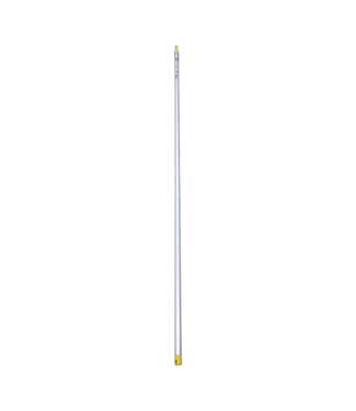43228 Mr. LongArm Extension Pole