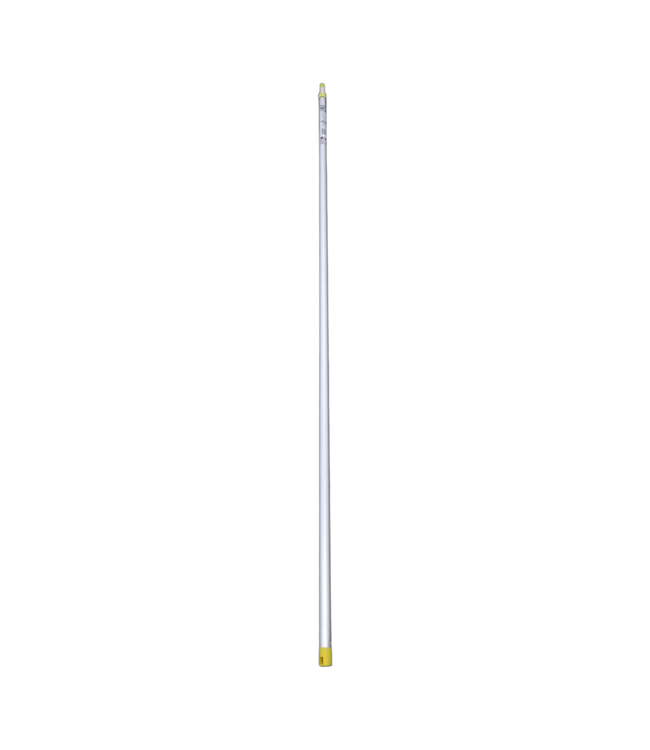 43228 Mr. LongArm Extension Pole