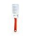 43223 Crescent 12-in Self-Adjusting Steel Pipe Wrench