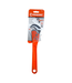 43223 Crescent 12-in Self-Adjusting Steel Pipe Wrench