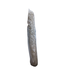 43236 Rhino Seed Erosion King Straw Erosion Control Blanket