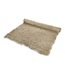 43236 Rhino Seed Erosion King Straw Erosion Control Blanket