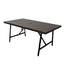 43242 Four Seasons Courtyard Eastport Patio Dining Table