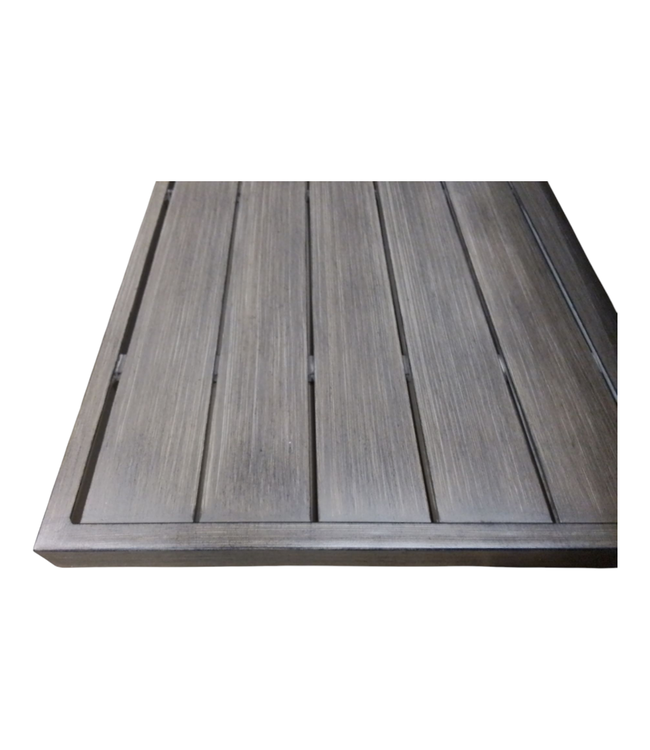 43242 Four Seasons Courtyard Eastport Patio Dining Table