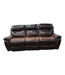43265 Double Recliner Sofa 77"W