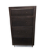 43268 4 Drawer Bank Base Cabinet