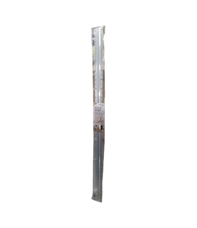 43271 Heavy Duty Picture & Mirror Hanger 42"
